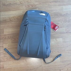 The North Face Backpacks For Men Poshmark